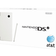 Image for article titled Would You Buy A Subsidised DS Or PSP From AT&T?